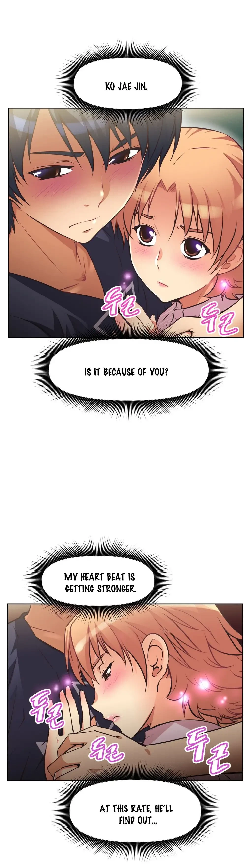 Chapter 8, page 23