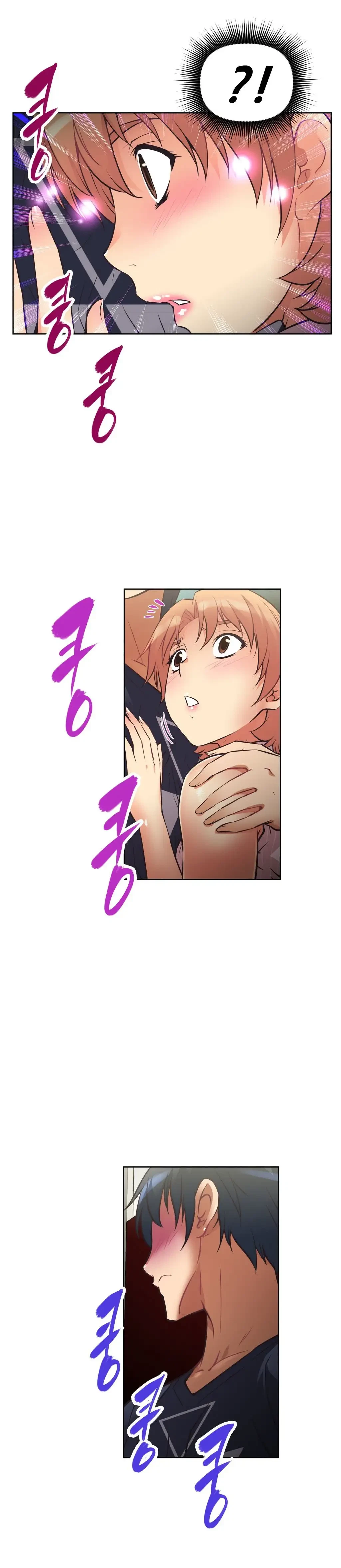 Chapter 8, page 24