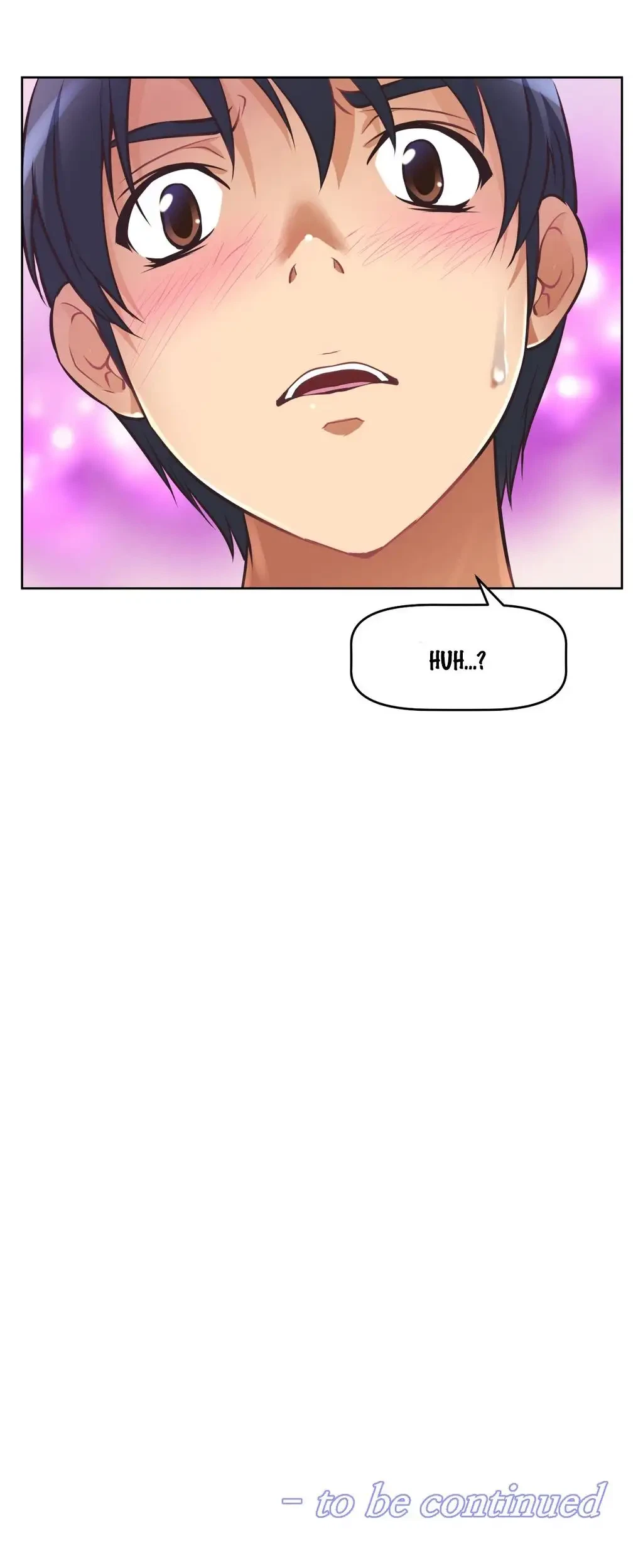Chapter 8, page 30
