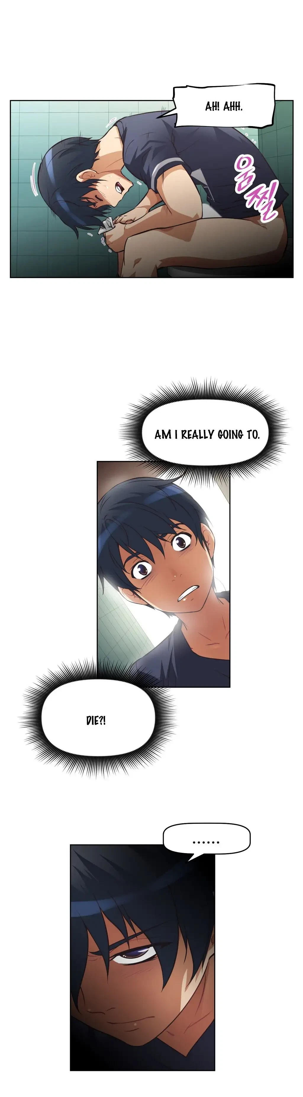 Chapter 8, page 8