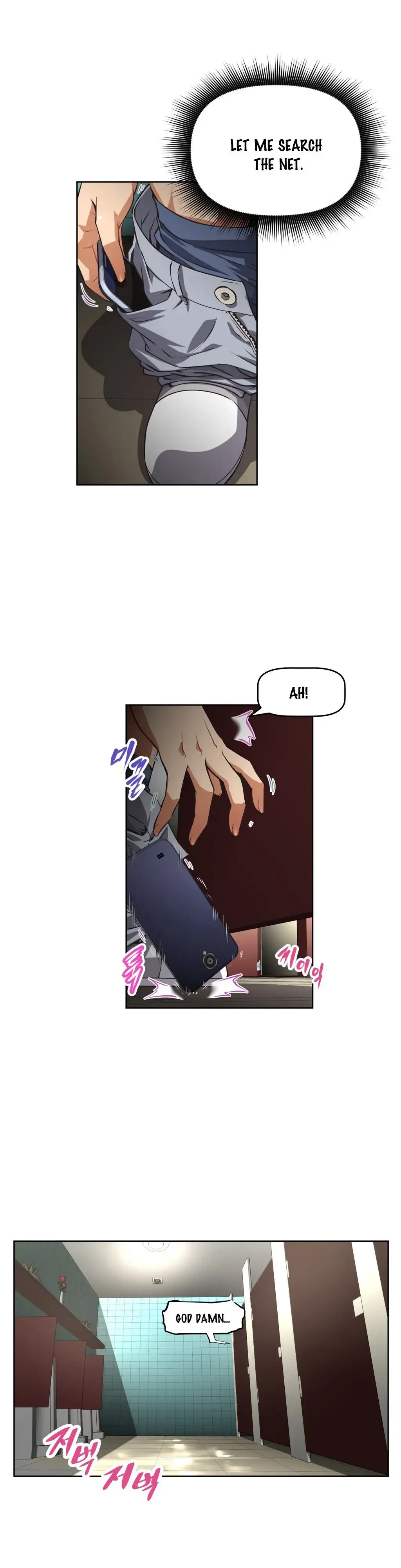 Chapter 8, page 9