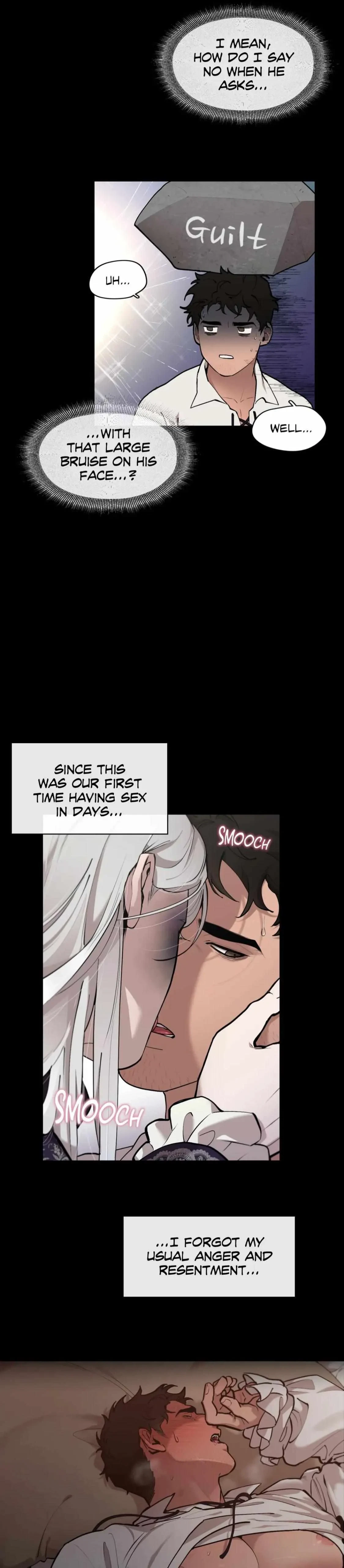 Side.8, page 10