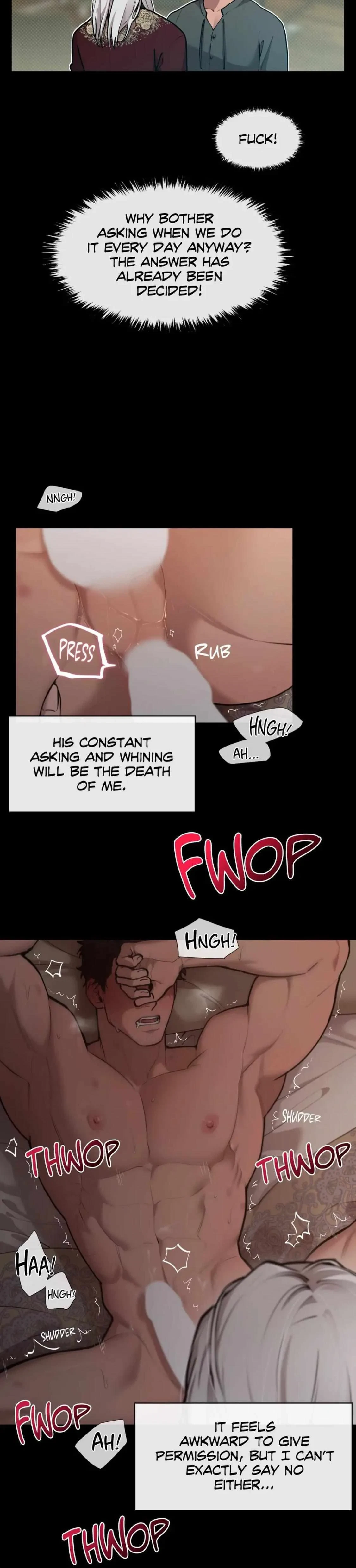 Side.8, page 12