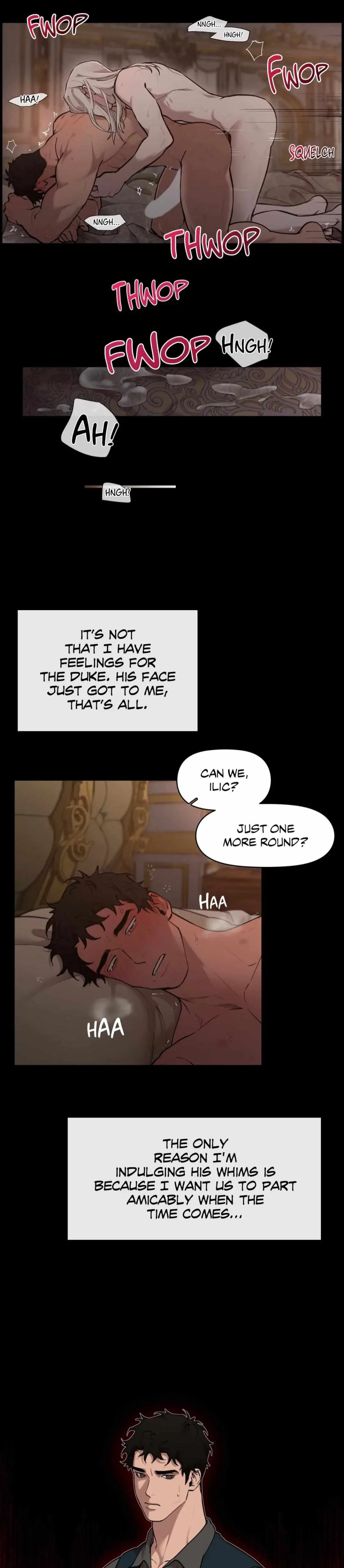Side.8, page 13