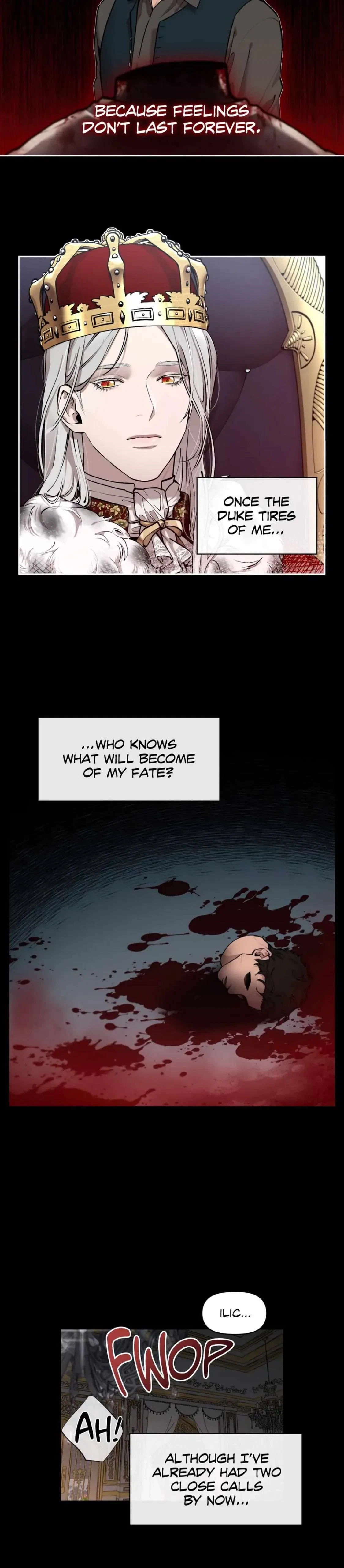 Side.8, page 14