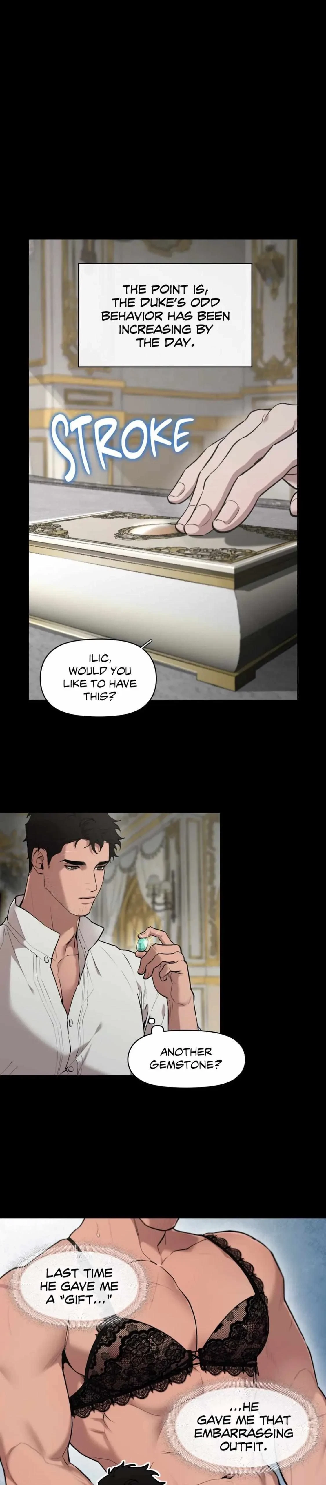 Side.8, page 15