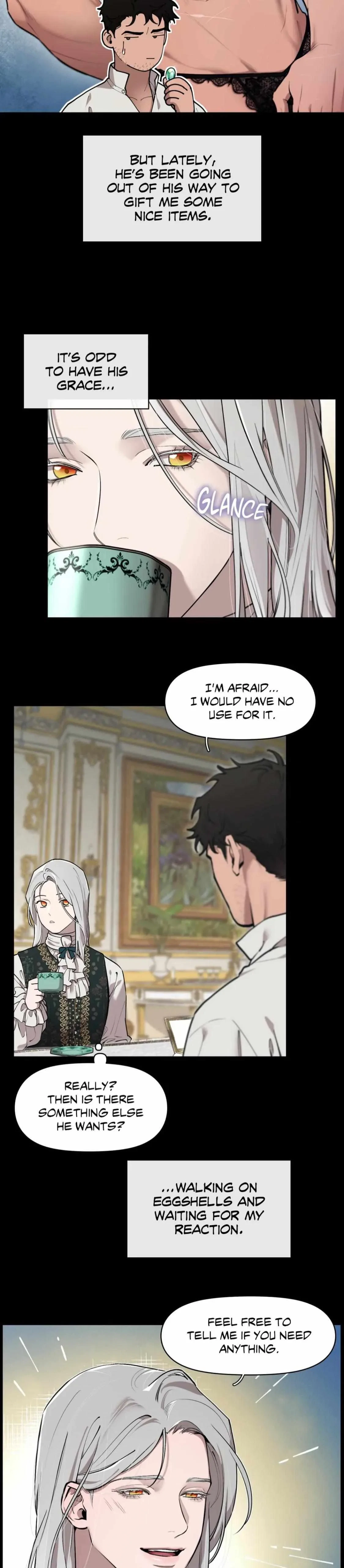 Side.8, page 16
