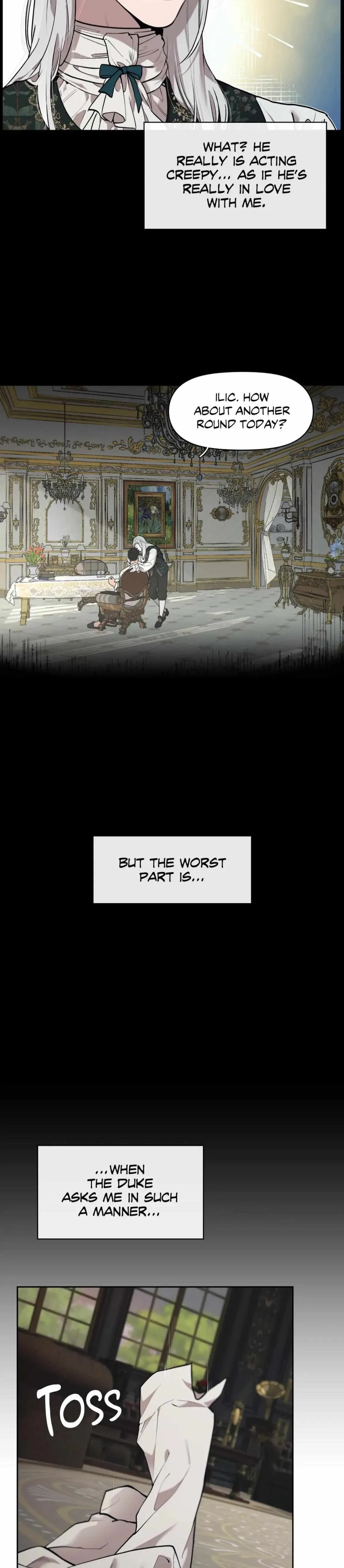Side.8, page 17