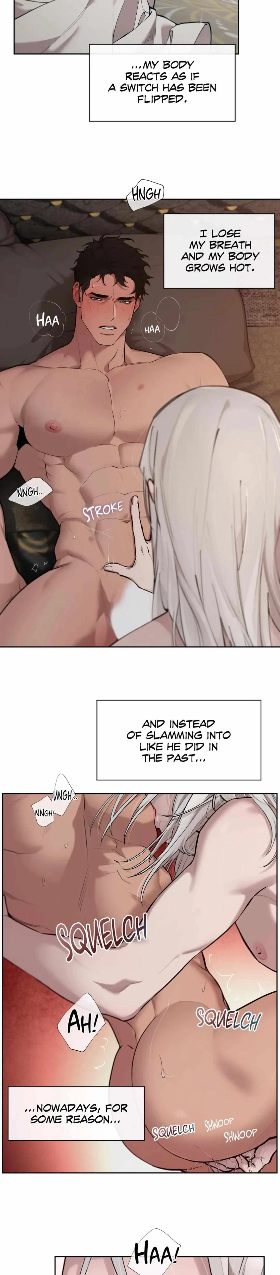 Side.8, page 18