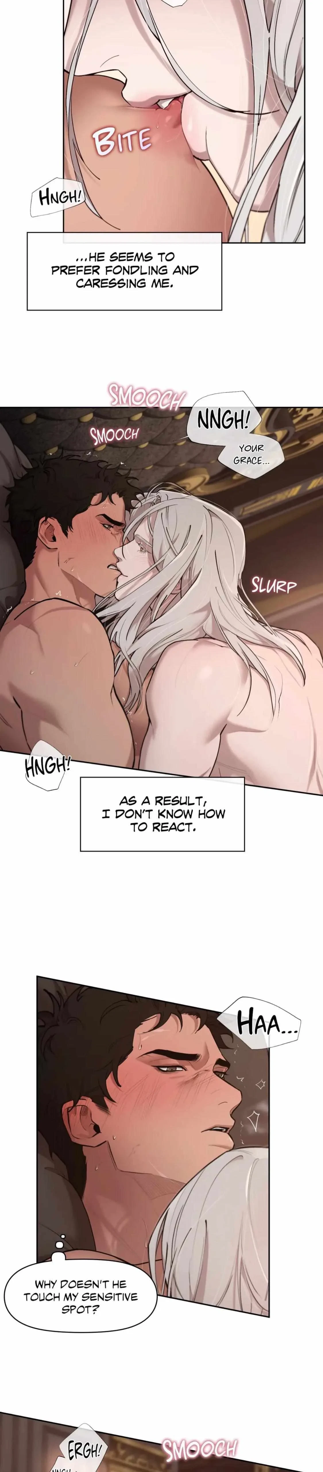 Side.8, page 19