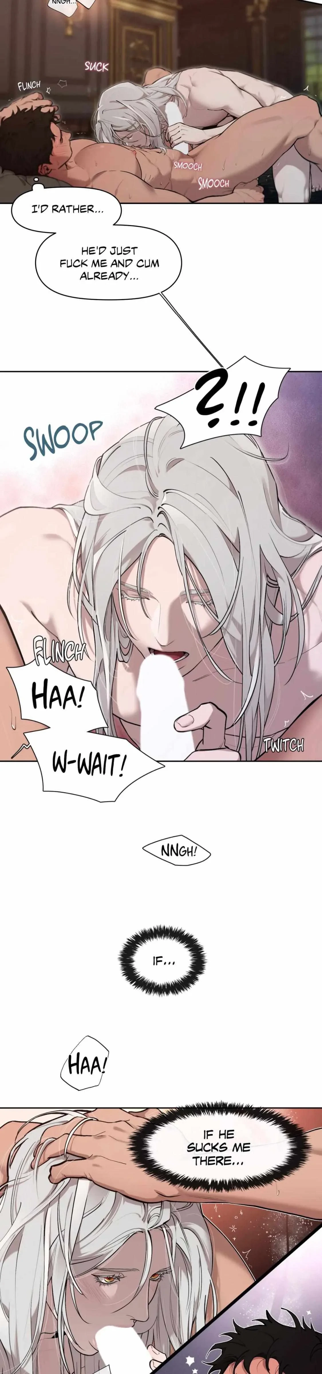 Side.8, page 20