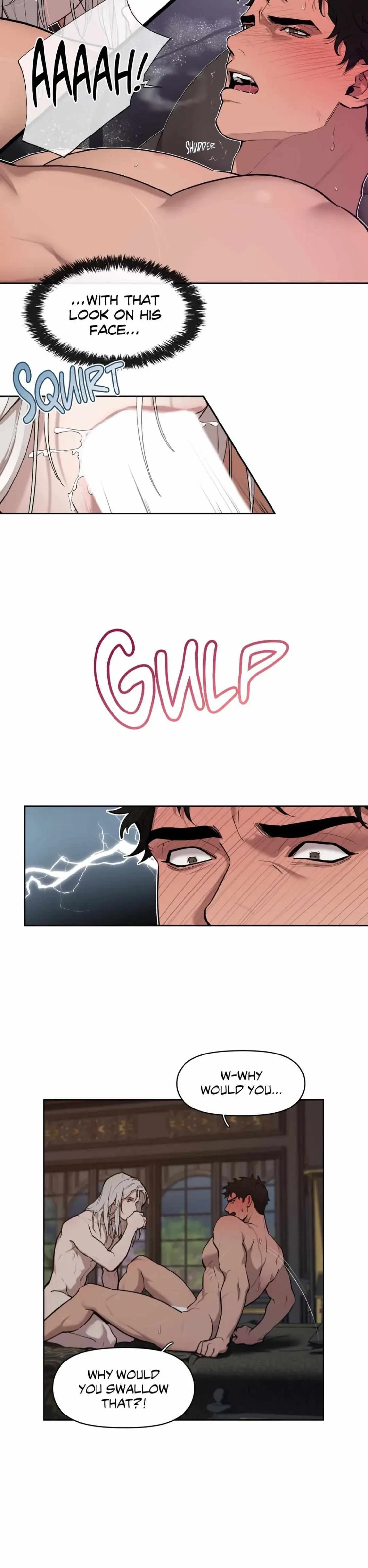 Side.8, page 21