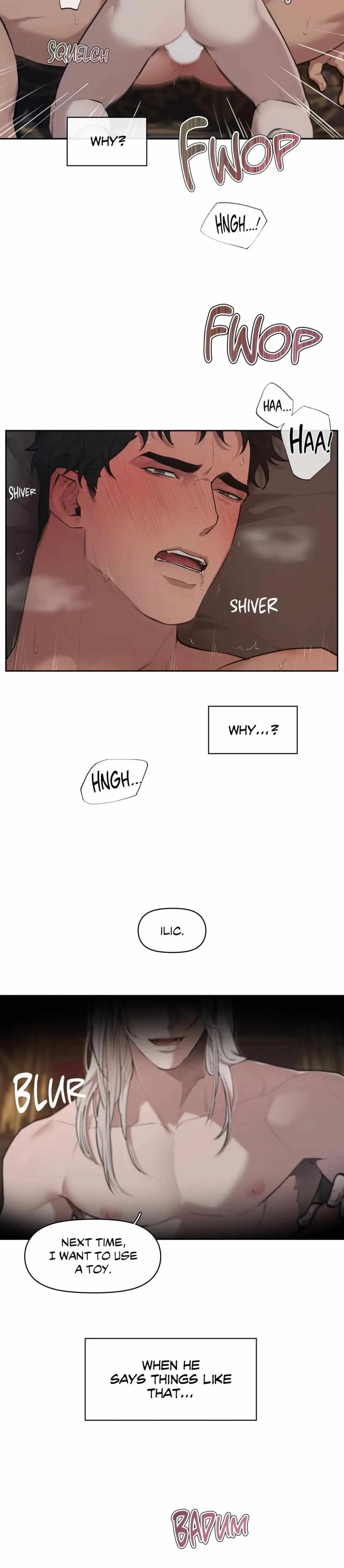 Side.8, page 24