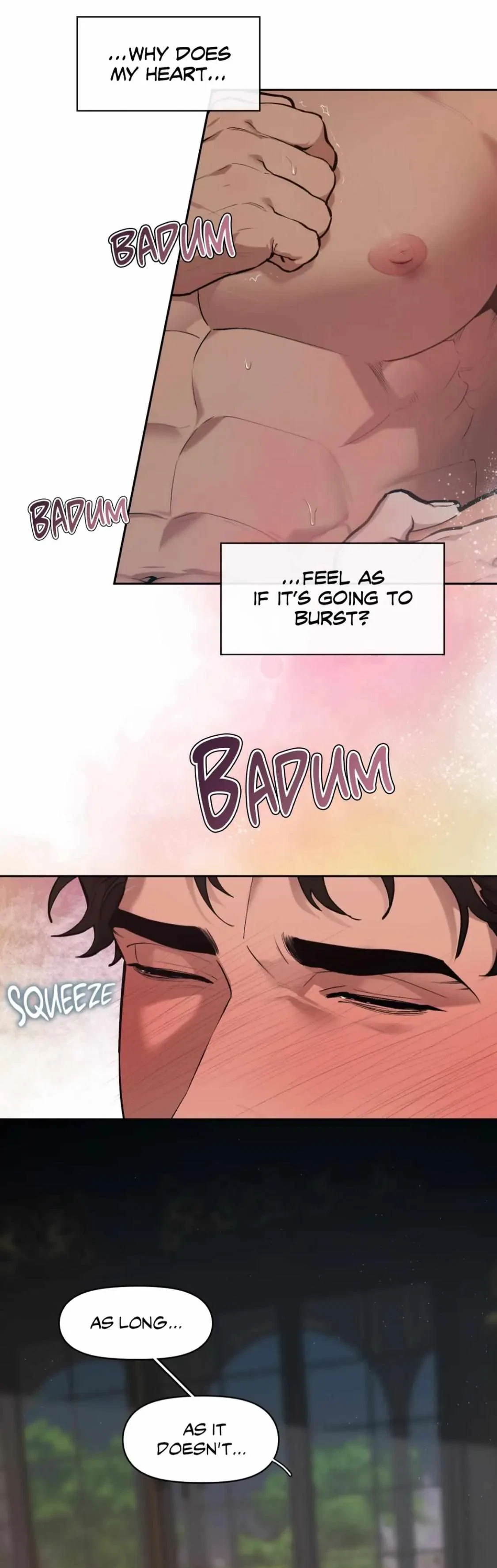 Side.8, page 25