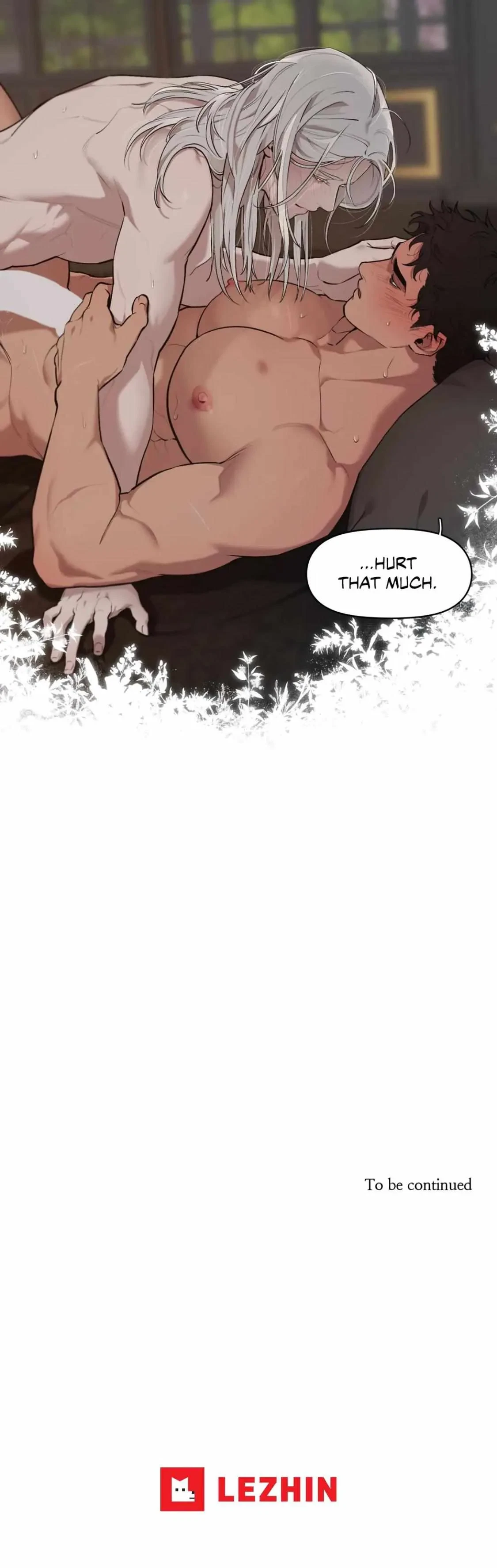 Side.8, page 26