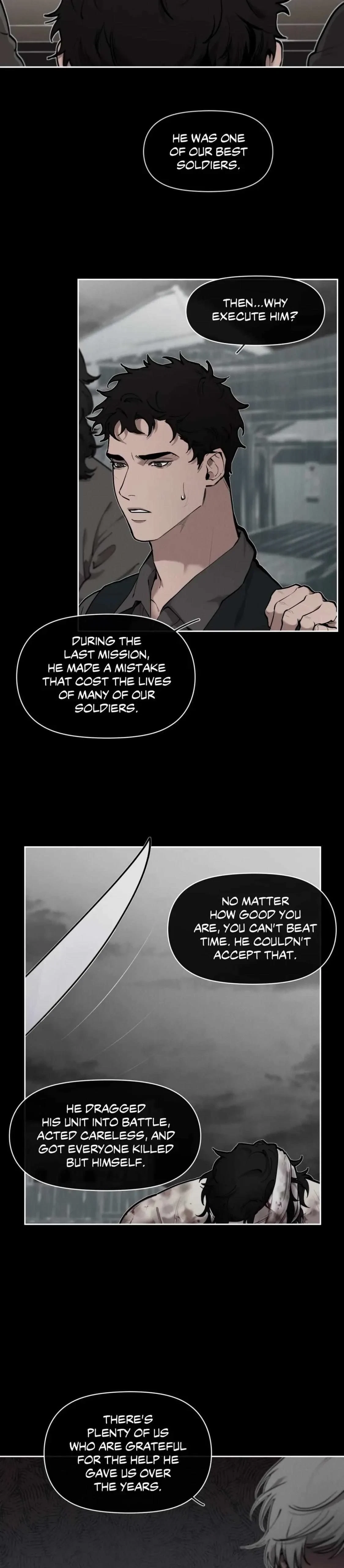 Side.8, page 3