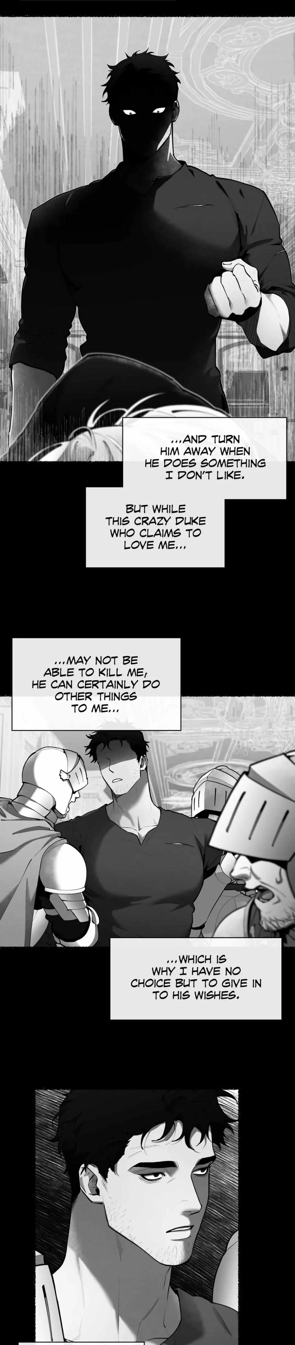 Side.8, page 8
