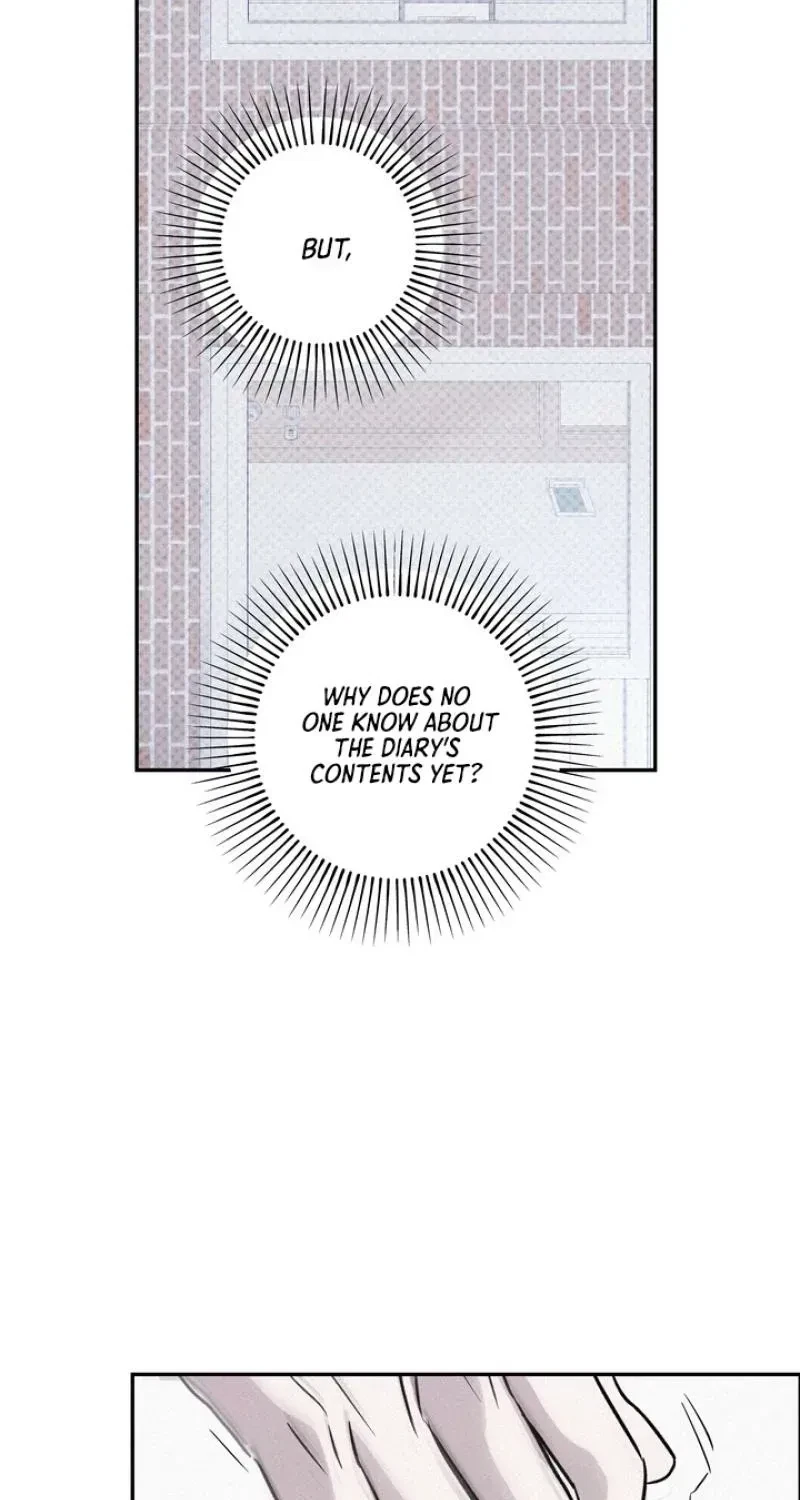 Chapter 4, page 100