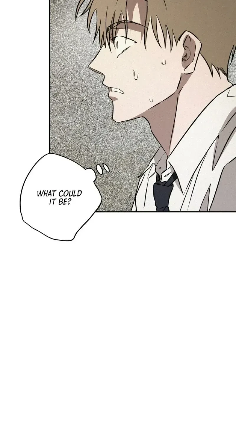 Chapter 4, page 11