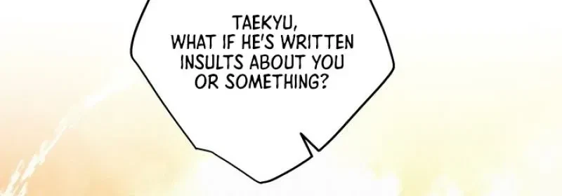 Chapter 4, page 13