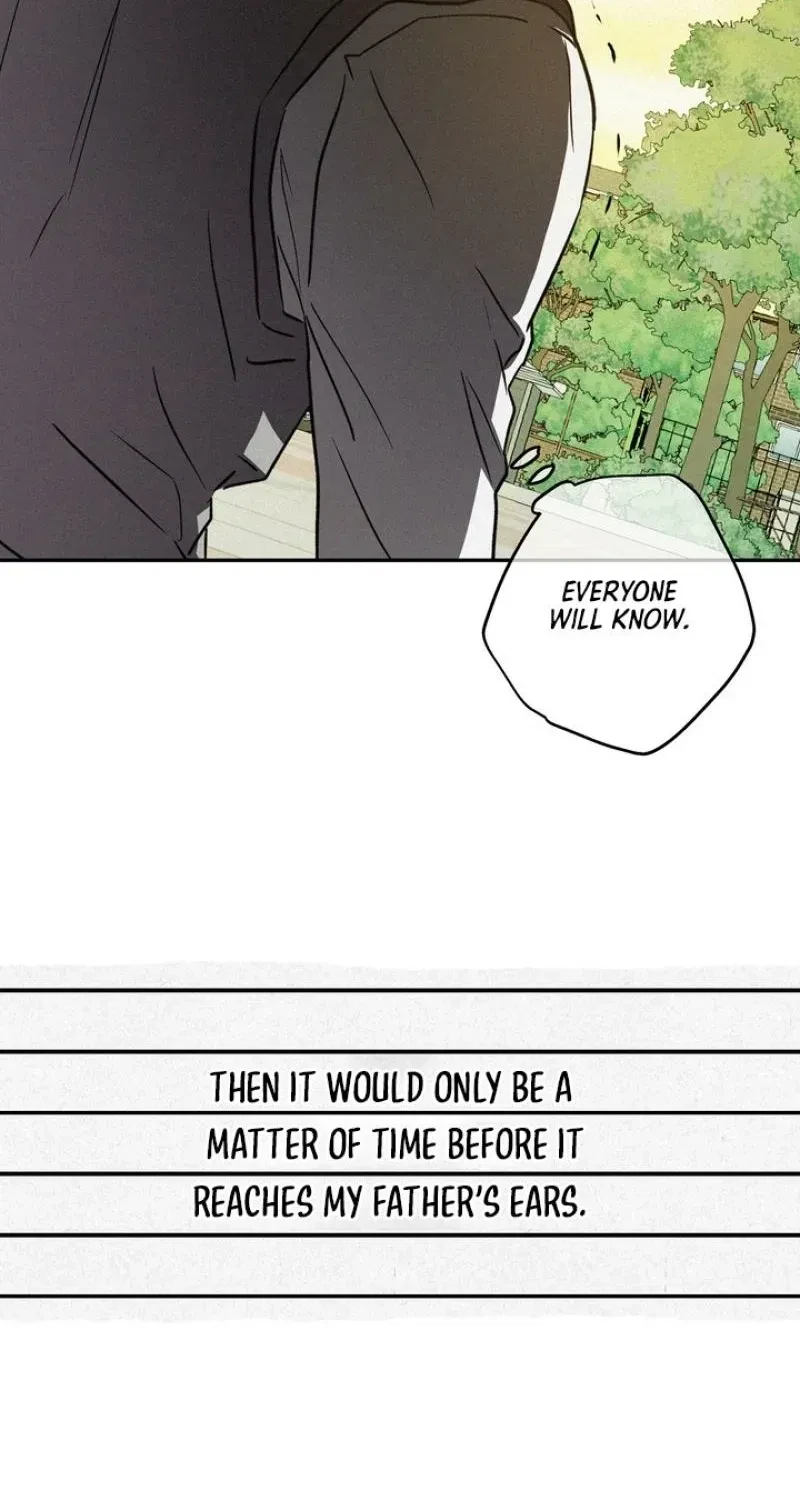Chapter 4, page 15
