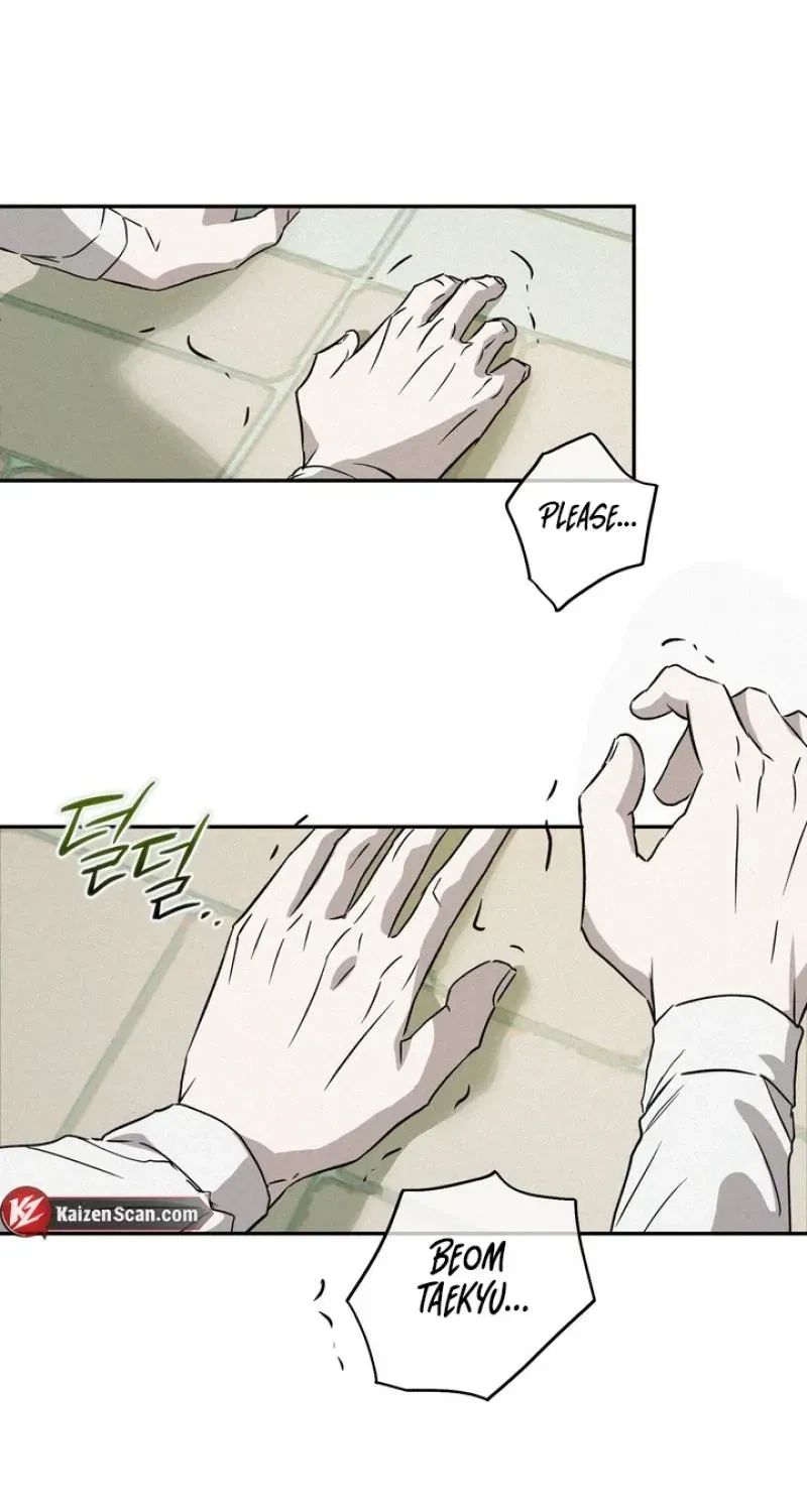 Chapter 4, page 16
