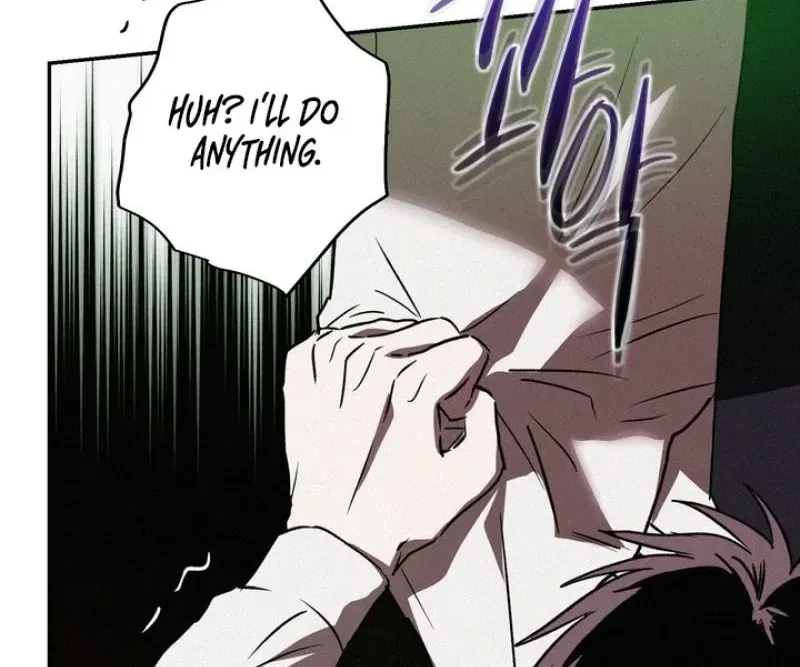 Chapter 4, page 19