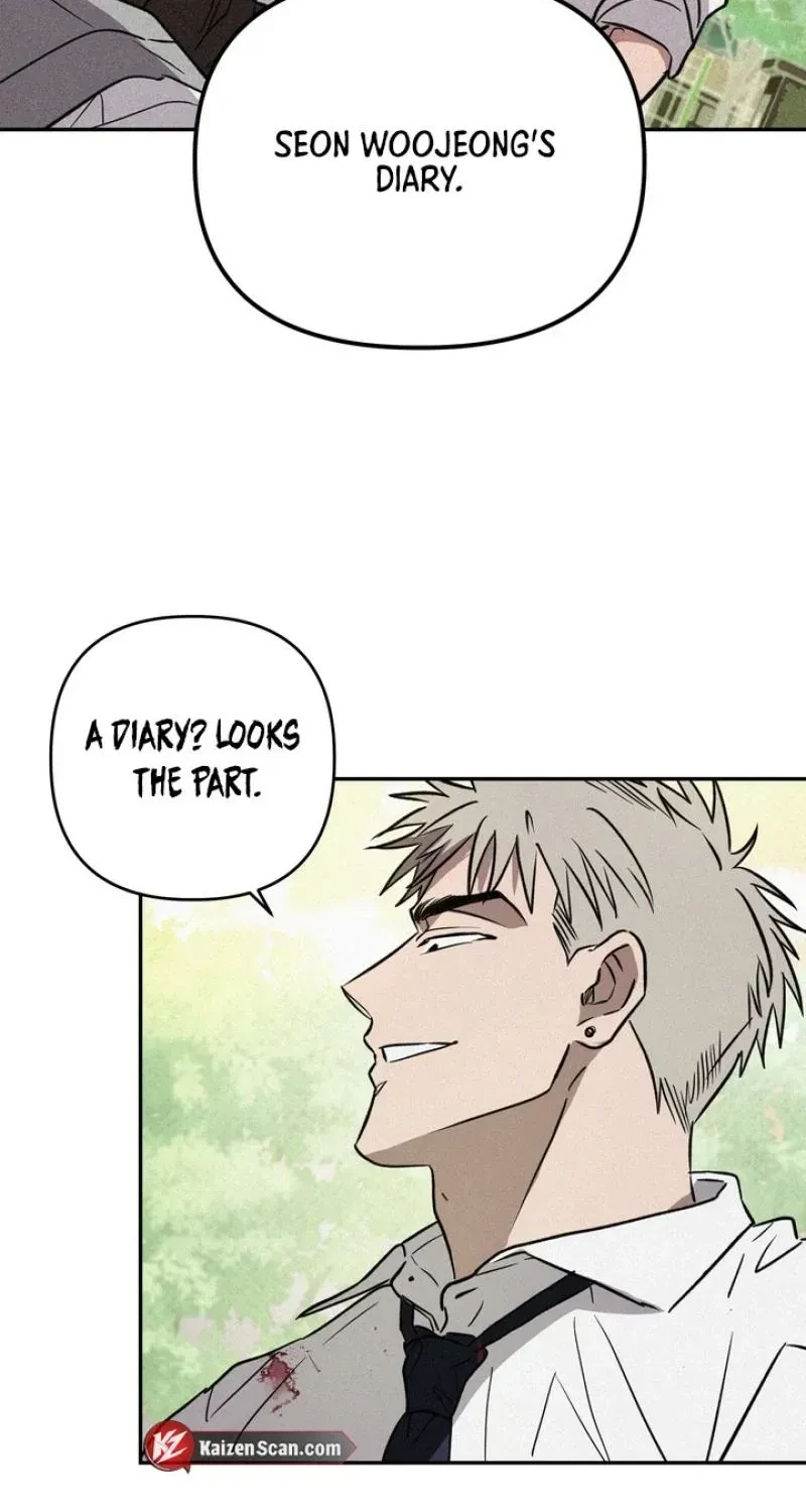Chapter 4, page 3