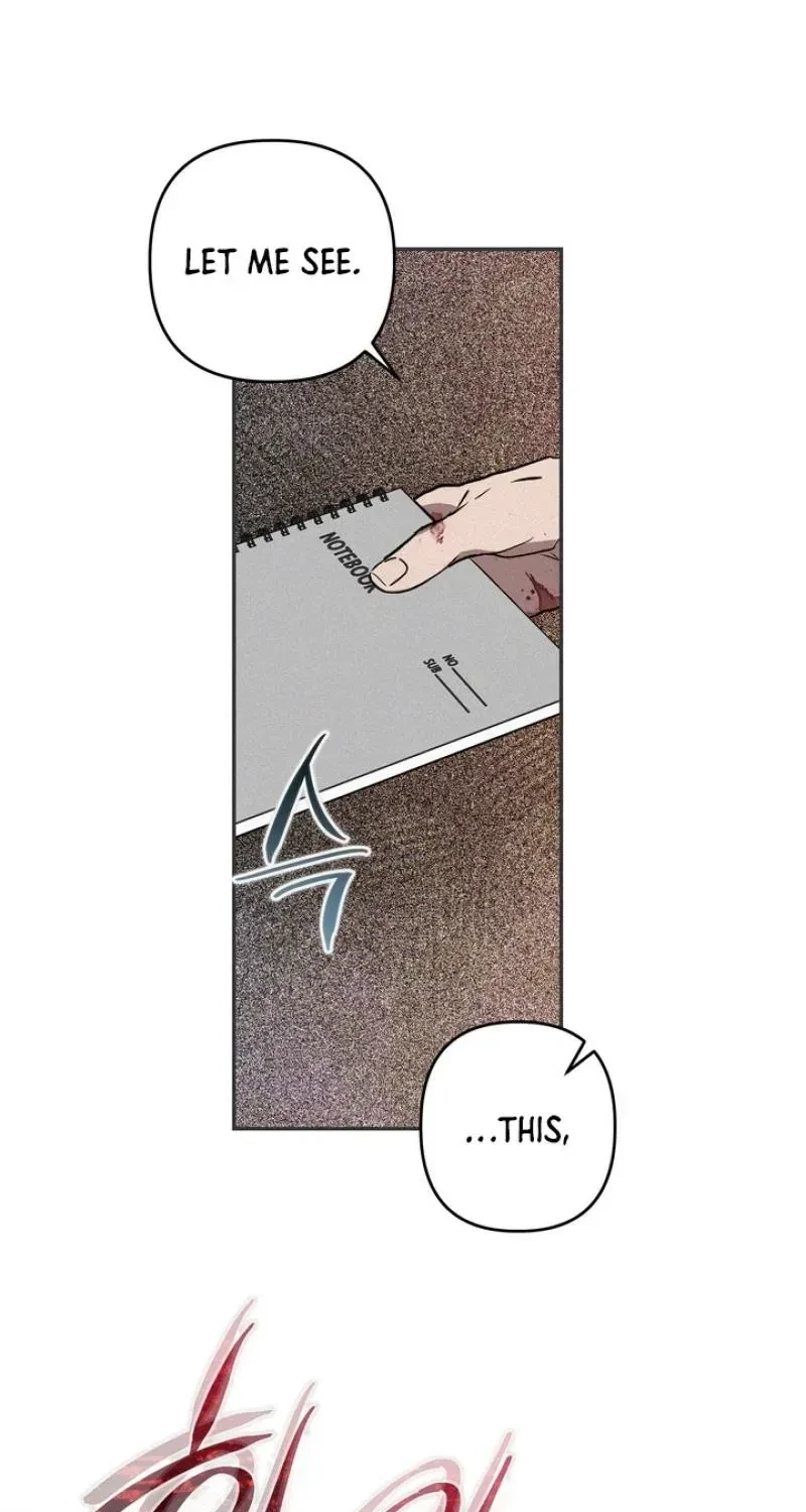Chapter 4, page 4