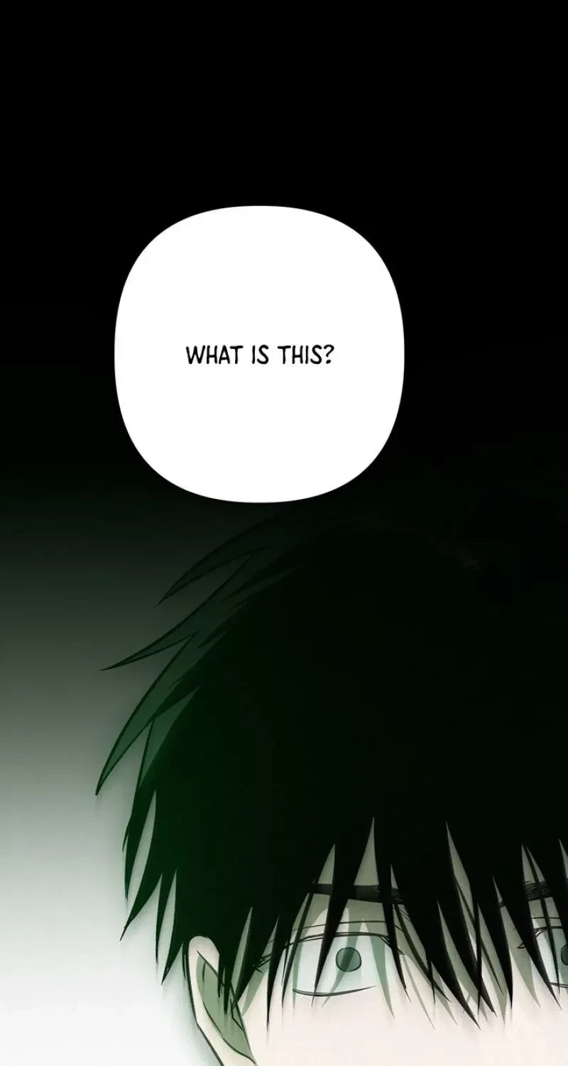 Chapter 4, page 41