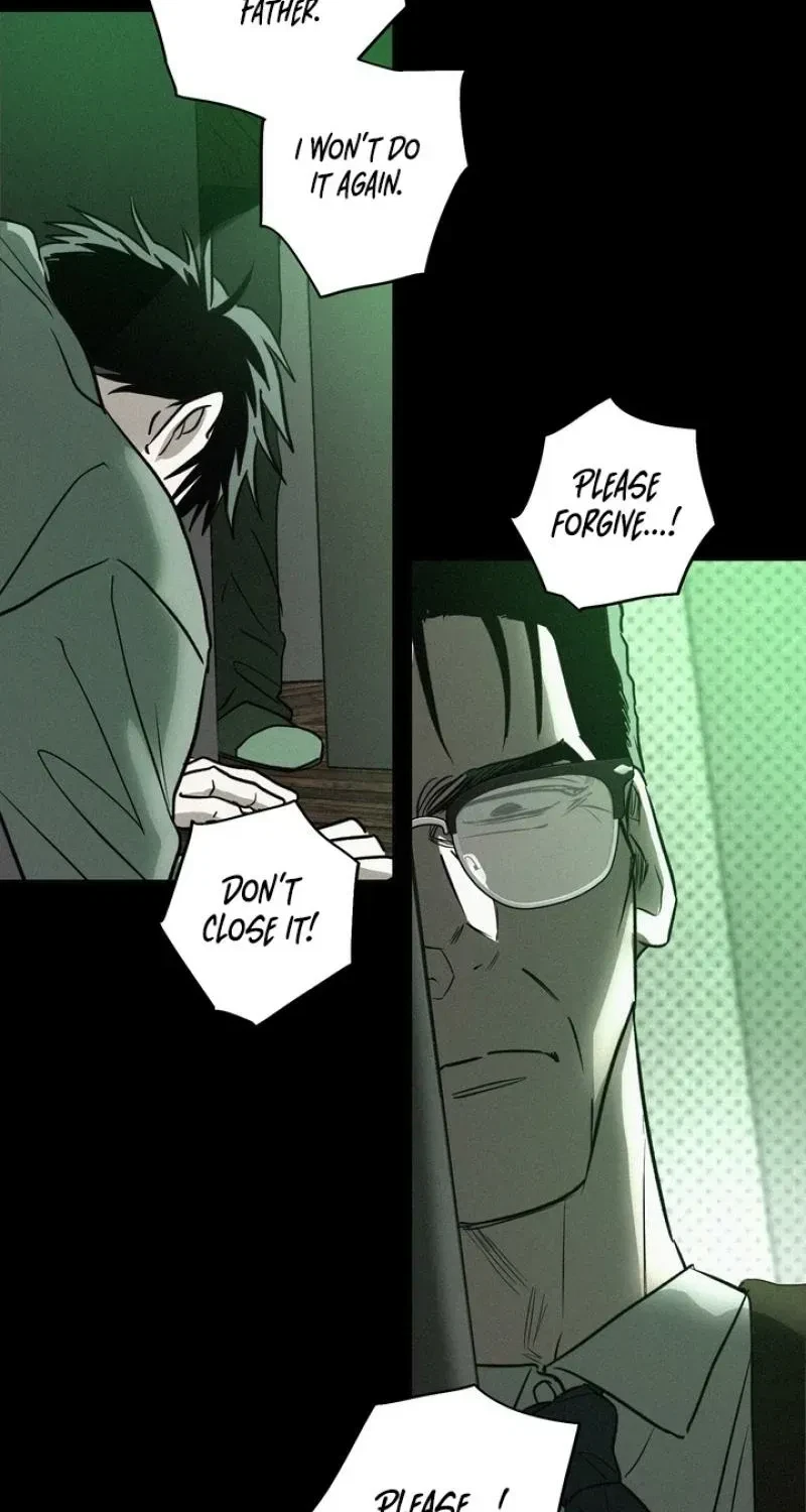 Chapter 4, page 53