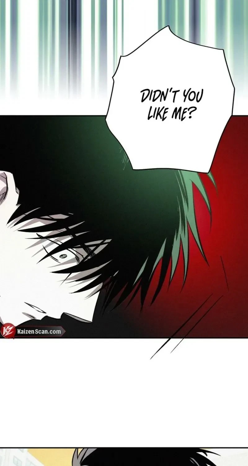 Chapter 4, page 58