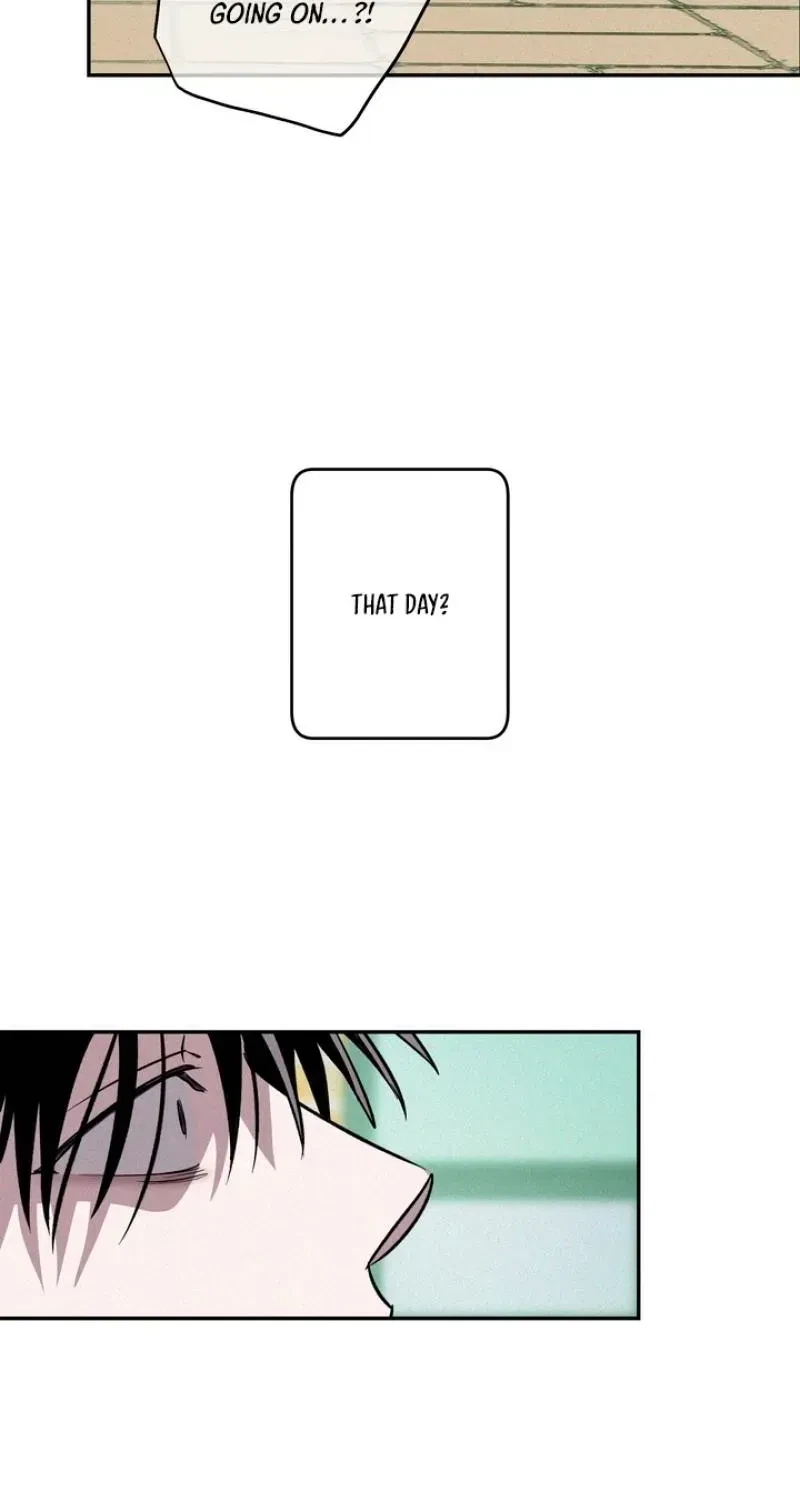 Chapter 4, page 62