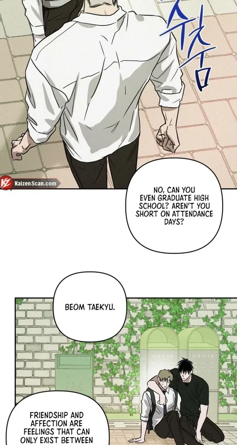 Chapter 4, page 77