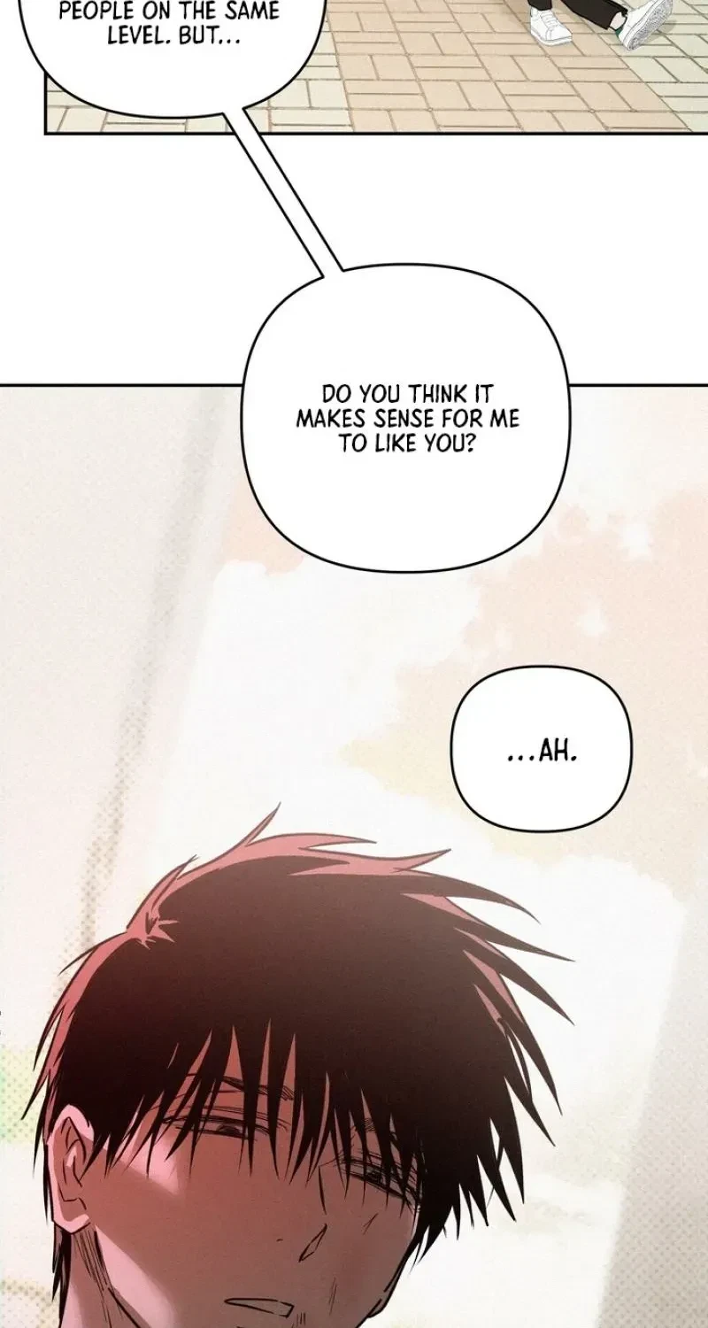 Chapter 4, page 78