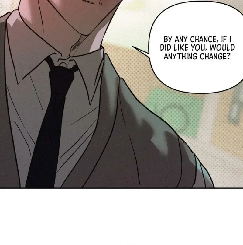 Chapter 4, page 79