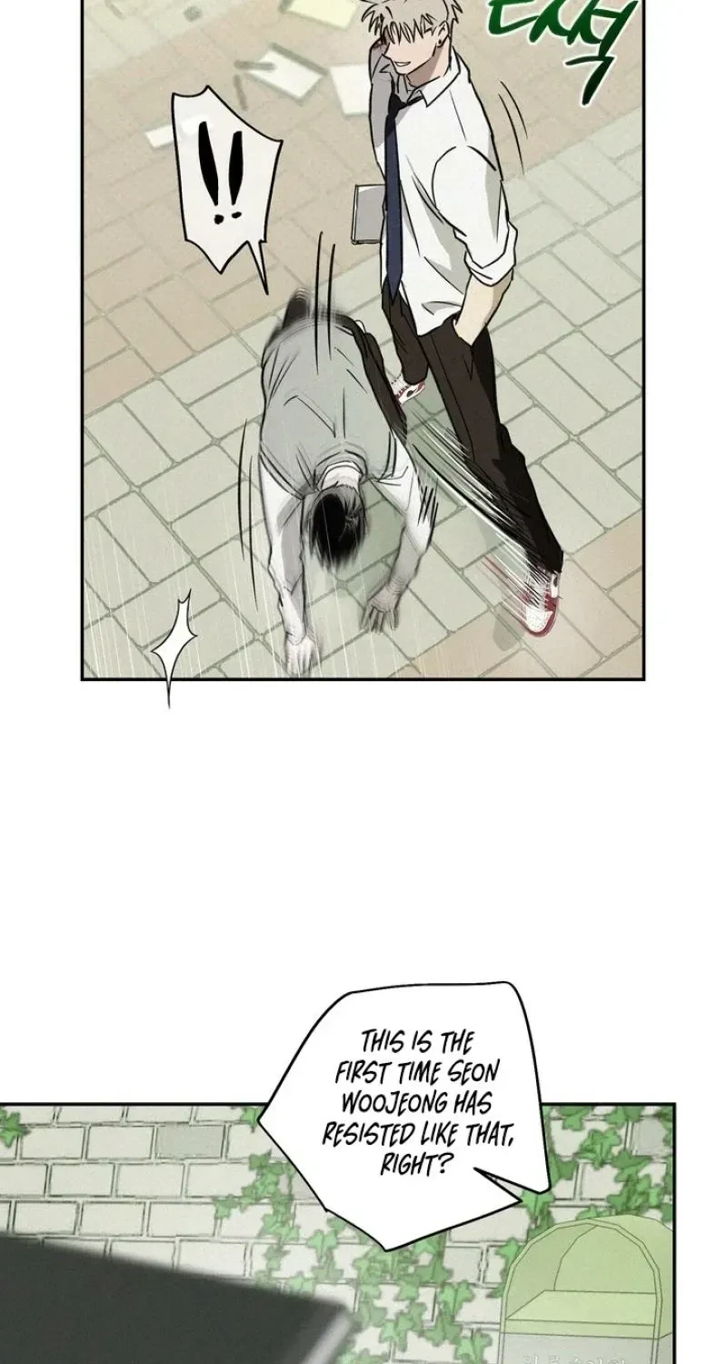 Chapter 4, page 8