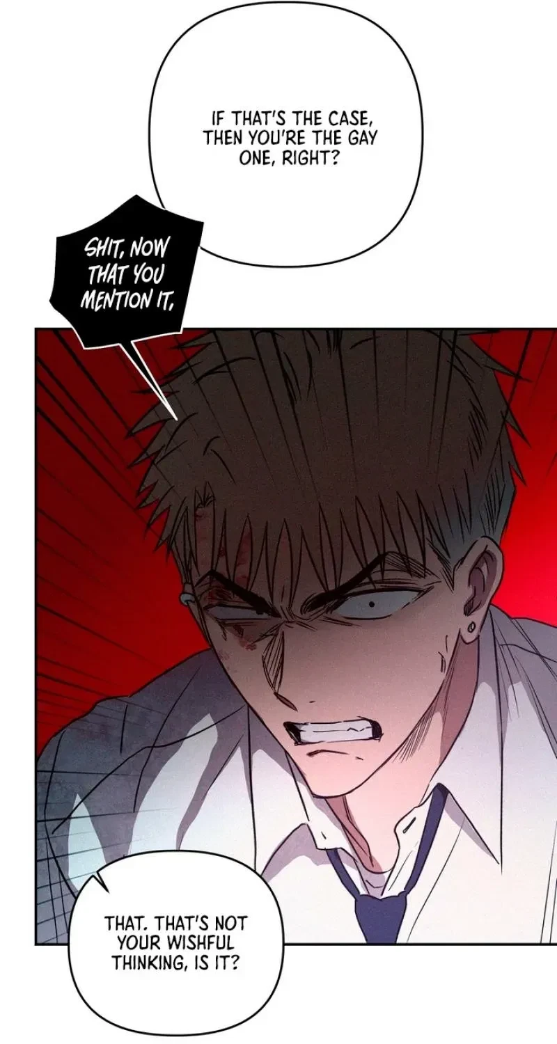 Chapter 4, page 80