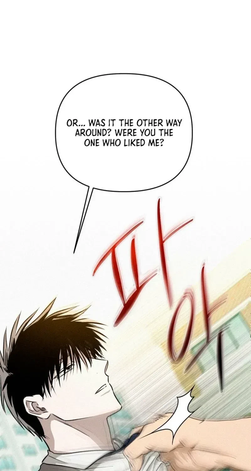 Chapter 4, page 81
