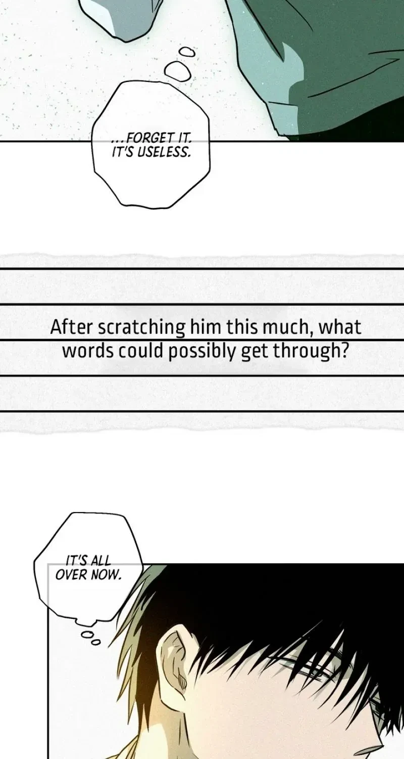 Chapter 4, page 84
