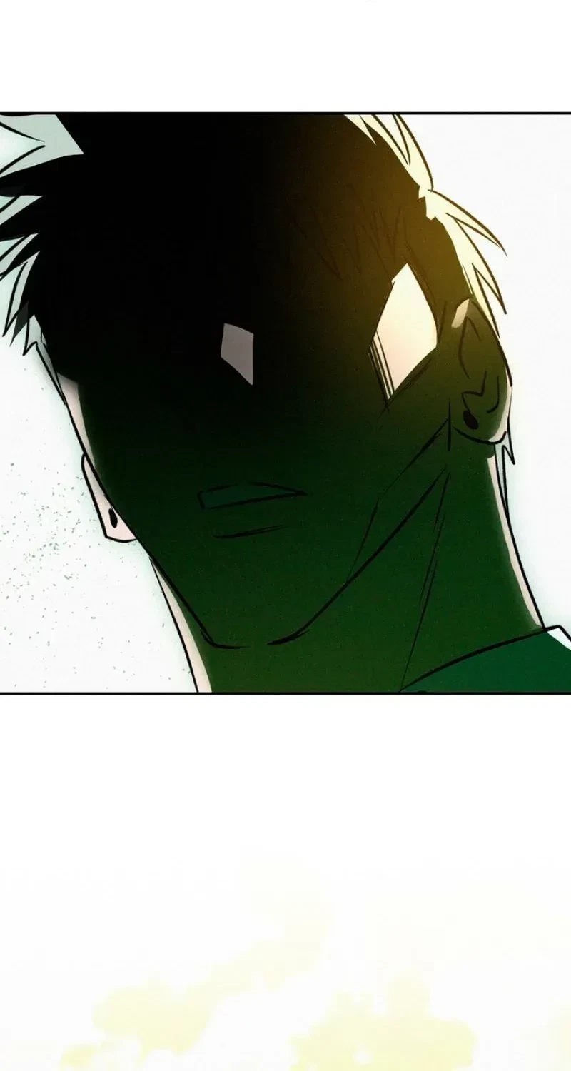 Chapter 4, page 86
