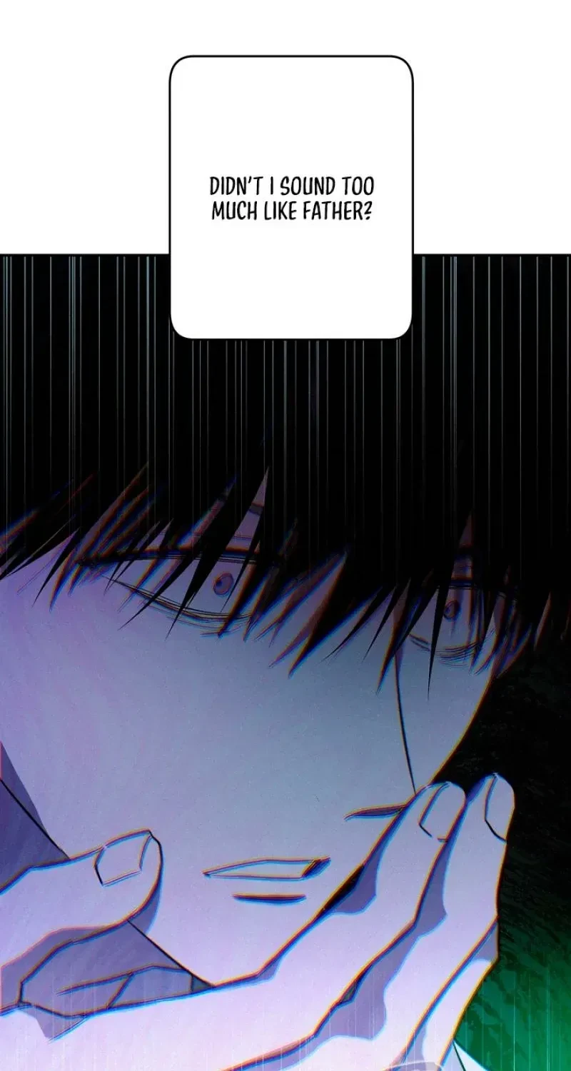 Chapter 4, page 90