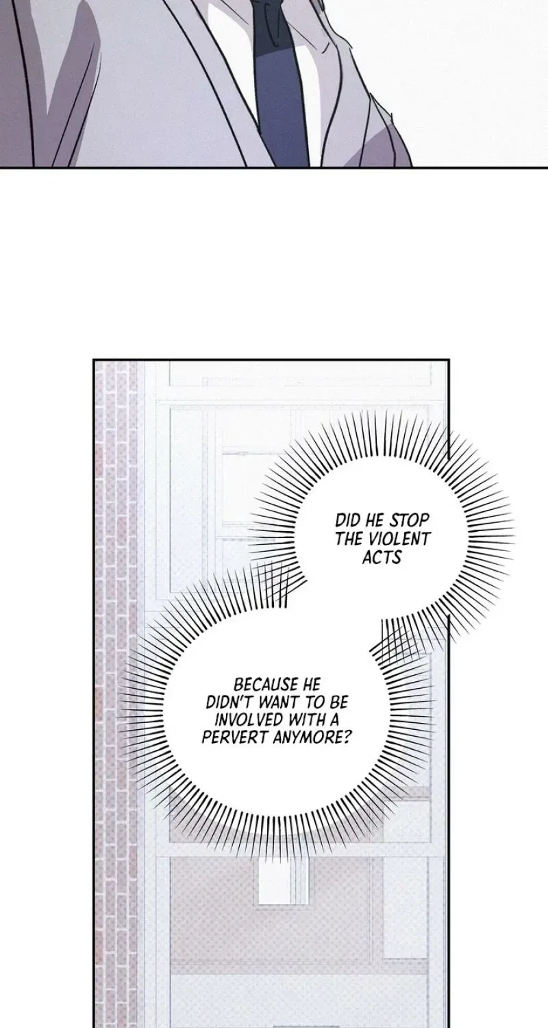 Chapter 4, page 99