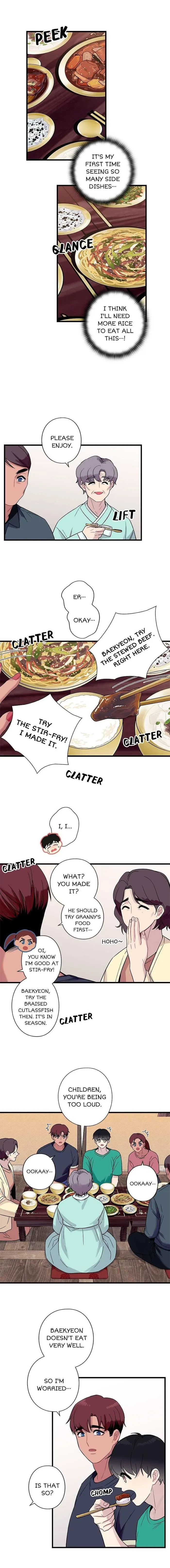 Chapter 0.3, page 10