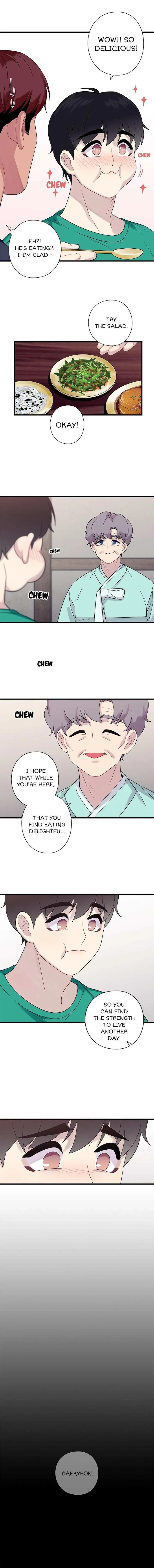 Chapter 0.3, page 11