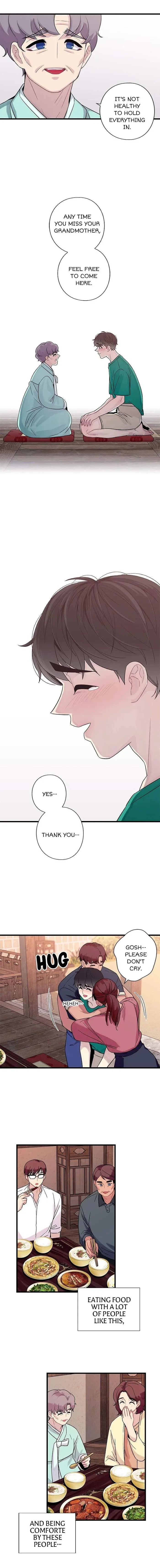 Chapter 0.3, page 13