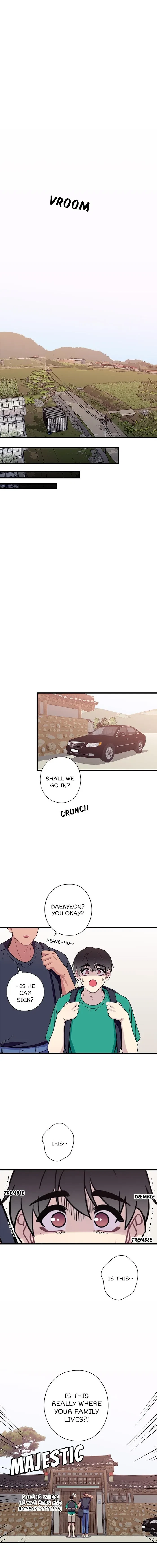 Chapter 0.3, page 5