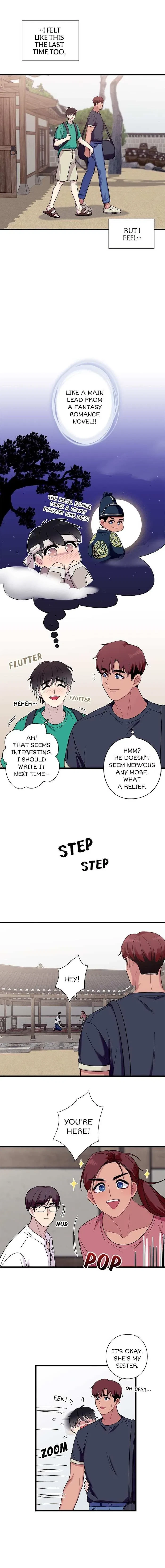 Chapter 0.3, page 7