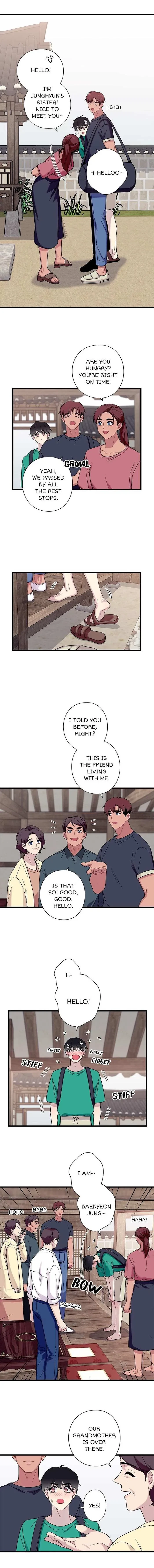 Chapter 0.3, page 8