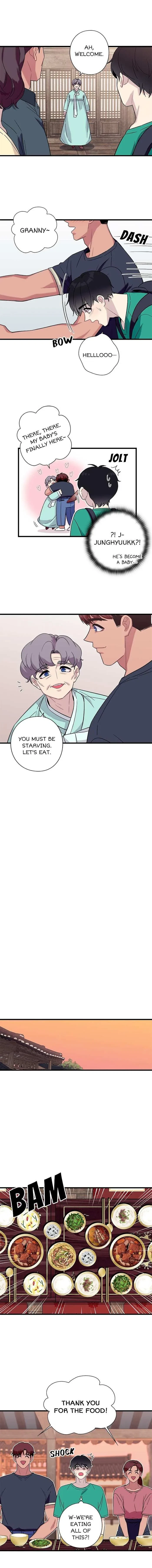 Chapter 0.3, page 9